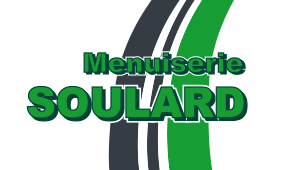 La Menuiserie SOULARD - Les Dirigeants : Vincent Rochet et Steven Soulard. Une équipe de professionnels passionnés par le bois. 